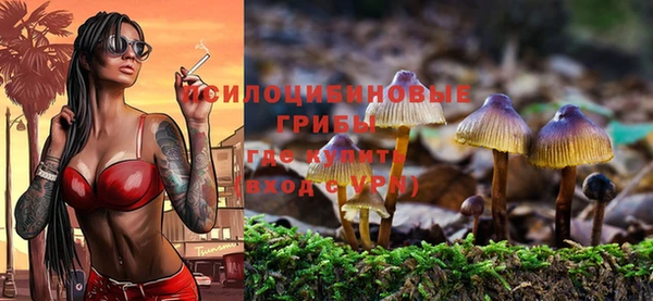 гашиш Абинск
