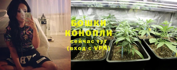 гашиш Новозыбков