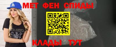 не бодяженный Рыбинск