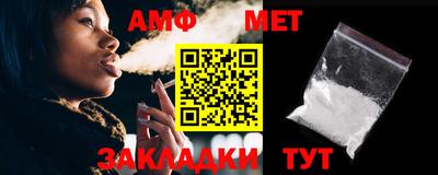 не бодяженный Рыбинск